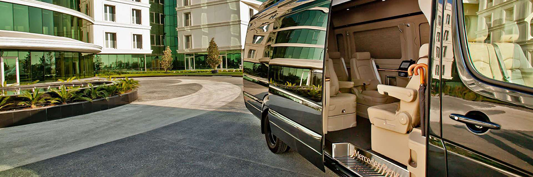 dalyan airport transfer