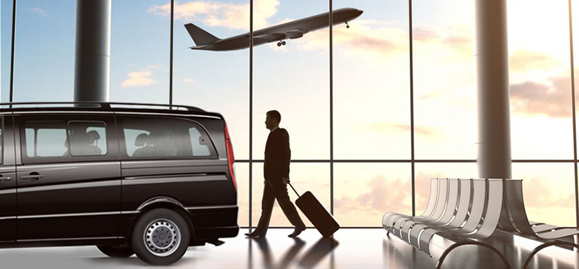 dalyan havalimanı transfer