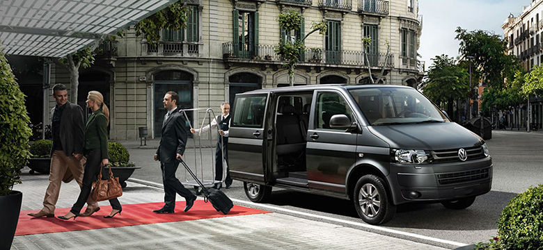 dalyan hotel transfer