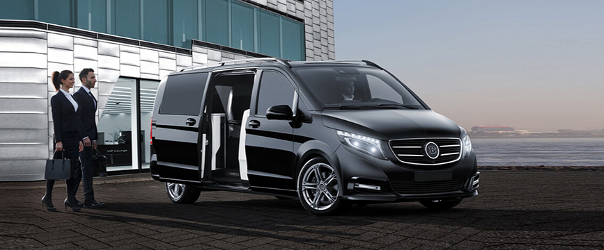 dalyan vip transfer